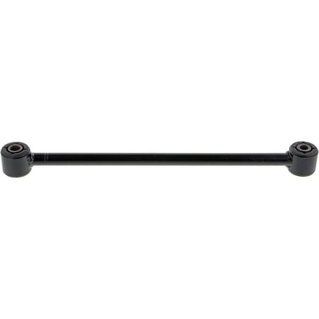 Mevotech 05-07 Subaru Impreza Lateral Link, Cms801185 CMS801185
